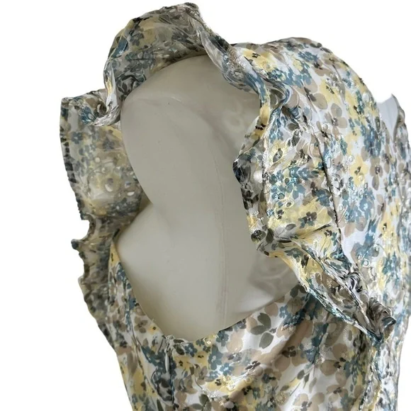 Adelyn Rae - Picture 3 of 9